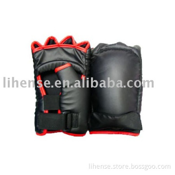 Boxing Glove for Wii